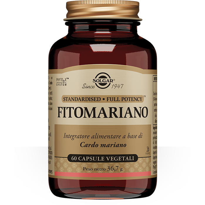 Fitomariano 60 Capsule-2