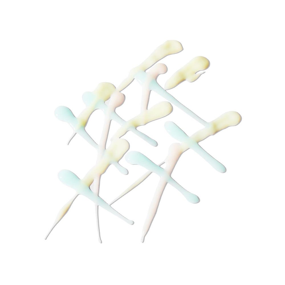 Rougj Siero Booster Probiotico Con Ceramidi 30ml-3