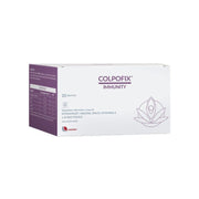 COLPOFIX IMMUNITY 20BUST-1