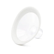 Medela Coppa Per Il Seno Personalfit Flex 2 Pezzi-3