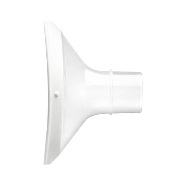 Medela Coppa Per Il Seno Personalfit Flex 2 Pezzi-4