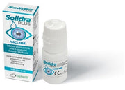 Solidra Plus Gocce Oculari 10ml-1