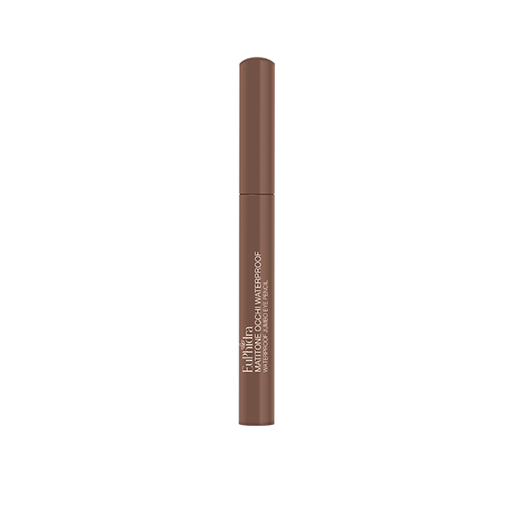 Euphidra Matitone Waterproof WP27 Bronzo-1