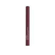 Euphidra Matitone Waterproof WP29 Mogano-1