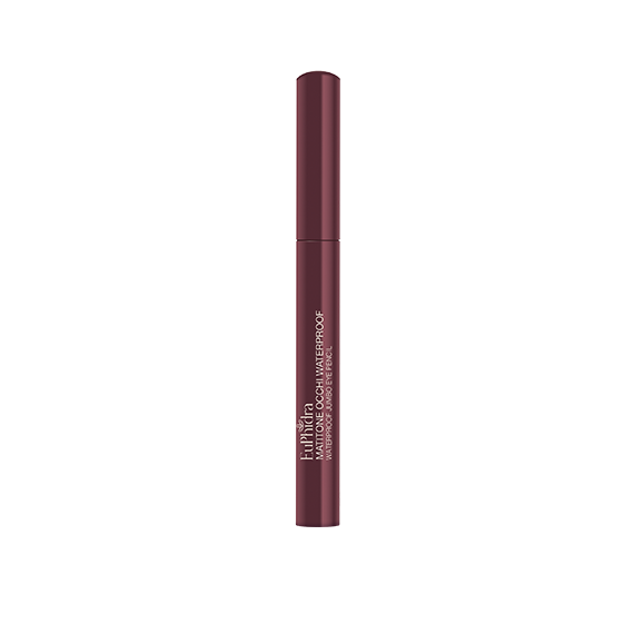 Euphidra Matitone Waterproof WP29 Mogano-1