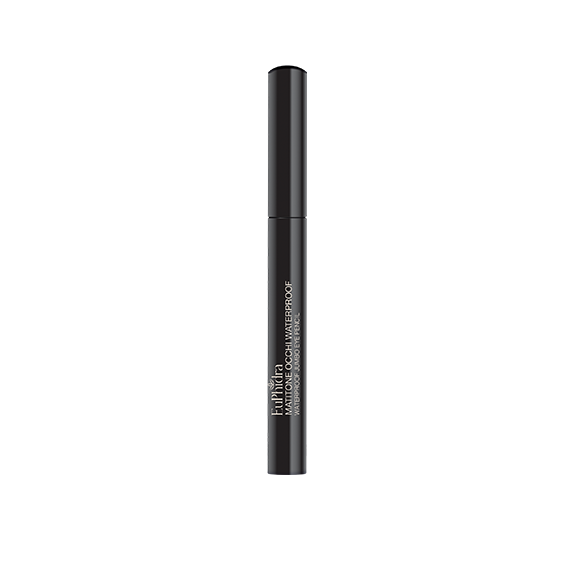 Euphidra Matitone Waterproof WP21 Smoky-1