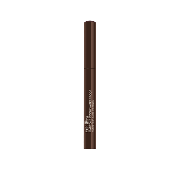 Euphidra Matitone Waterproof WP22 Cacao-1