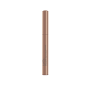 Euphidra Matitone Waterproof WP24 Champagne-1