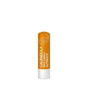 Calendula Stick Labbra Nutriente 4,5g-1