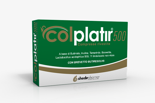 Colplatir 500 30 Compresse-1