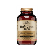 Solgar Ester-C Plus 1000 90 Tavolette-3