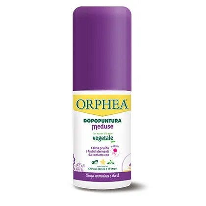 Orphea Dopopuntura Meduse Origine Vegetale 50ml-3