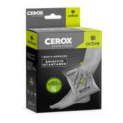 Cerox Active Ghiaccio Istantaneo Monouso-1