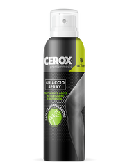 Cerox Active Ghiaccio Spray 200ml-2