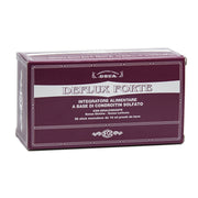 Deflux Forte 20 Stick Monodose-2
