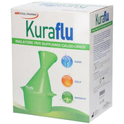 Kuraflu Inalatore Suffumigi-1