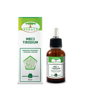 MBC3 Tirodium Gocce 50ml-1