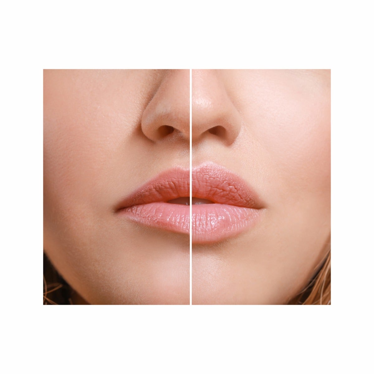 Rougj Smartfiller Lip Gloss Effetto Rimpolpante-3