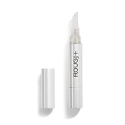 Rougj Smartfiller Lip Gloss Effetto Rimpolpante-1