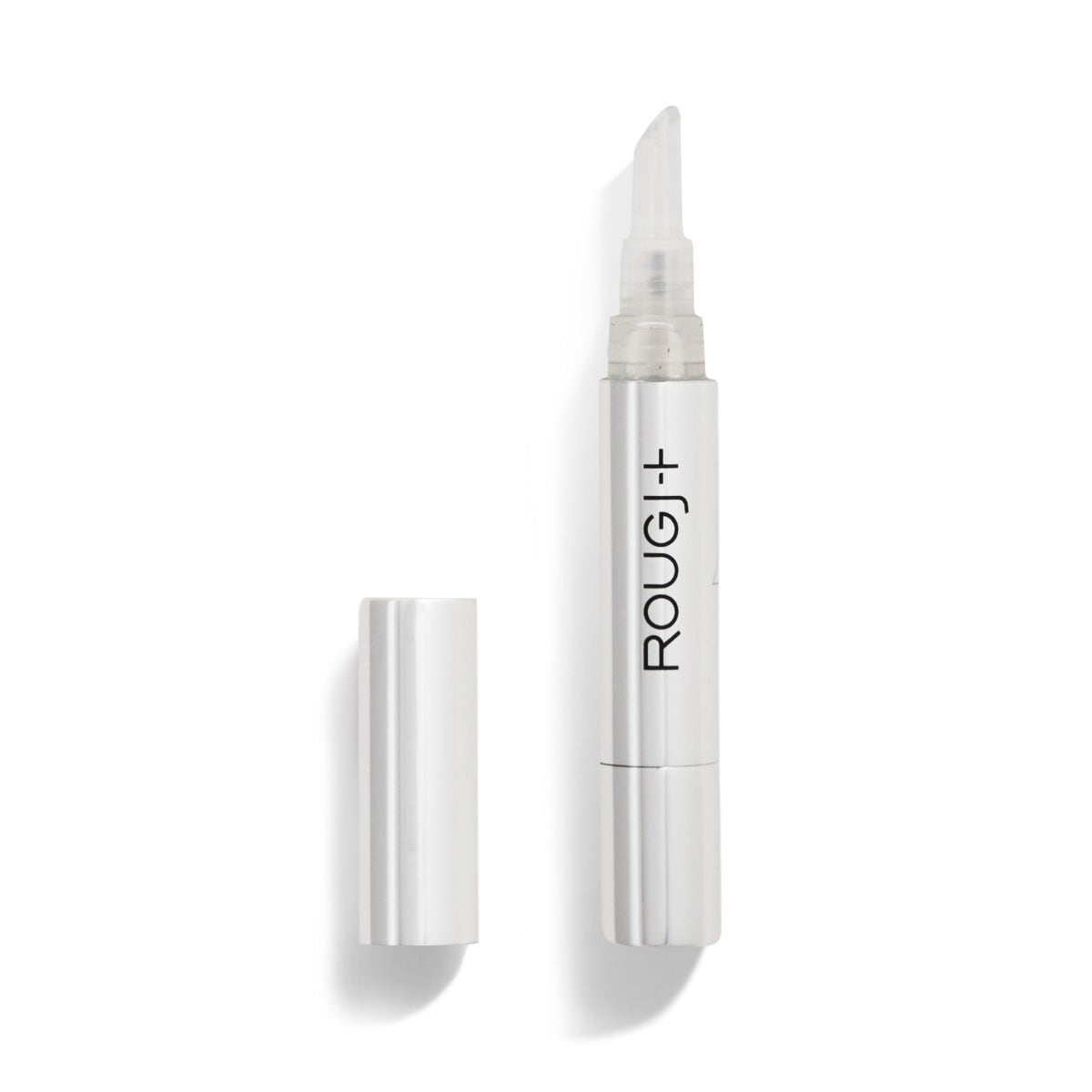 Rougj Smartfiller Lip Gloss Effetto Rimpolpante-1