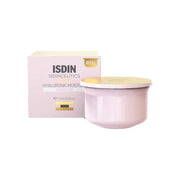 Isdinceutics Hyaluronic Moisture Sensitive Refill 50ml-1