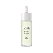 Euphidra Smart Retinol Siero Rigenerante 30ml-1