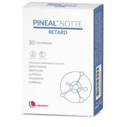 Pineal Notte Retard 30 Compresse-1