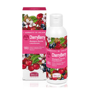 Helan I Sorbetti CherryBerry Shampoo Doccia Concentrato 150ml-1