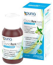 Gunatuxnoni 150 ml-0