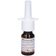 Rinosin Spray Nasale 10 ml-0