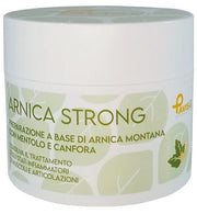 Pavis Arnica Strong 200ml-1
