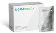 Normorelax 20 Bustine-0