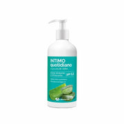 Viti Intimo Quotidiano Aloe 500 ml-0