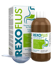 Rexoflus 200 ml-0