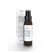 Penta Oz Olio Lenitivo 50ml-1