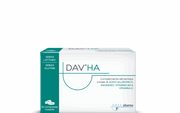 Dav HA 30 Compresse-1