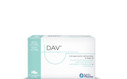 Dav 30 Compresse Rivestite