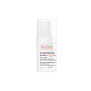 Avene Antirougeurs Rosamed 50+ Concentrato Idratante Protettivo 30 ml