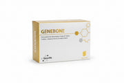 Genebone 20 Stickpack da 15 ml