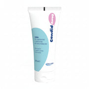 Candidaway Crema 100ml