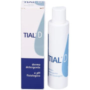 Tial d Detergente 250 ml-0