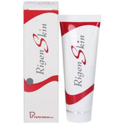 Rigenskin Crema Ristrutturante 50 ml-0