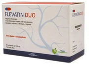 Flevatin Duo 60 Compresse-0