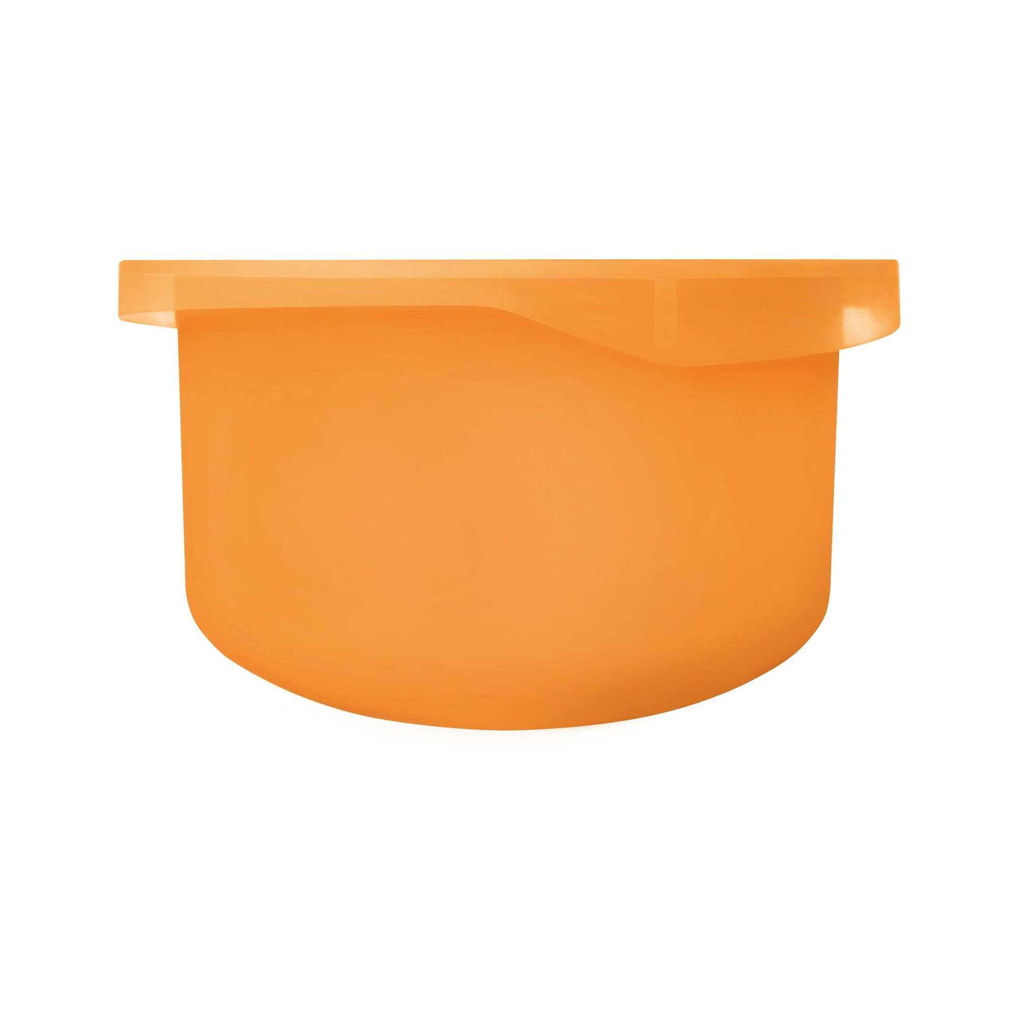 SVR C20 Biotic Refill 50ml-1