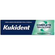Kukident Complete Extra Fresco 47g