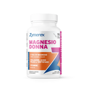 Zymerex Magnesio Donna 150g-1