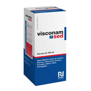 Visconam Sed 150 ml-0