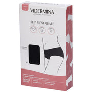 Vidermina Slip Mestruale Taglia Large-1