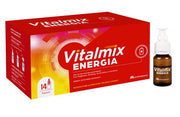 Vitalmix Energia 14 Flaconcini-1