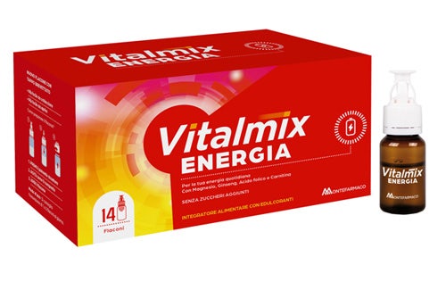 Vitalmix Energia 14 Flaconcini-1
